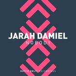 Artwork for "Nobody"