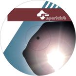 Artwork voor "Fünf gegen Willy"