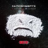 Artwork for "Cocaine"