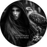 Portada para "Out the Break"