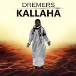 Artwork for "Kallaha"