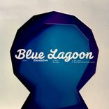 Artwork for "Blue Lagoon"
