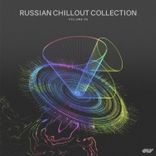 You Have to Be a Perfect Man