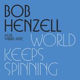 Artwork for "World Keeps Spinning (iTunes Exclusive Mixes)"