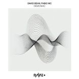 Artwork for "Demoniac"