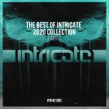 Always Moving Higher