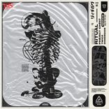 Artwork for "Ritual"