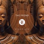 Portada para "Sumerians"