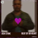 Artwork voor "Beat Of Ur Heart"