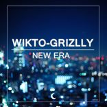 Artwork für "New Era"