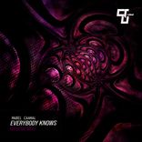 Artwork for "Everybody Knows"