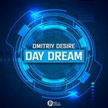 Artwork for "Day Dream"