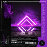 Artwork for "Doom (Original Mix)"