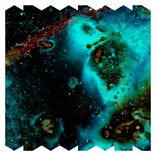 Artwork for "Europa"