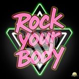 Portada para "Rock your Body"