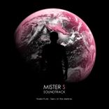 Artwork für "See U in the Darknss"