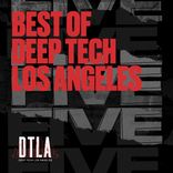 Artwork for "Best Of Deep Tech Los Angeles 5 Years"