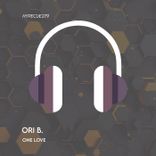 Artwork for "One Love"