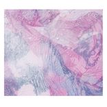 Not There Though; Dive