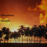 Artwork voor "Freedom"