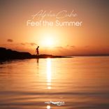 Feel the Summer