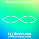 Artwork for "Dreamscape"