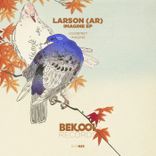 Artwork voor "Imagine"