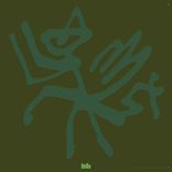 Artwork for "Abnormal"