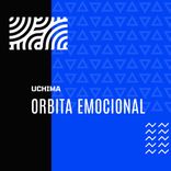 Artwork for "Orbita Emocional"