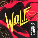 Artwork for "Niña (Extended Mix)"