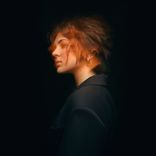 Artwork for "Shiver"