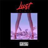 Artwork for "Lust"