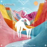 Portada para "Kashmir"