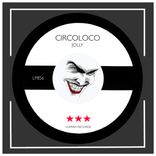 Circoloco