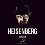 Artwork for "Heisenberg"