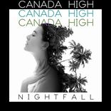 Another Time, Another Place