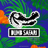 Artwork for "Too Good 4 U EP"