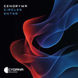 Enter (Extended Mix)