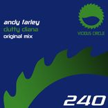 Portada para "Dutty Diana"