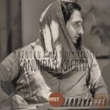 Portada para "Kanundan Kacilmaz"