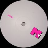 Artwork for "Nowadays"