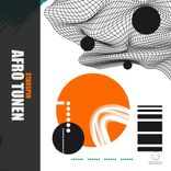 Artwork voor "Starspin"