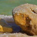 Artwork voor "Valentía"