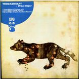 Artwork for "Ursa Major"