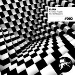 Artwork for "Turbo Royale / 93 Reasons"