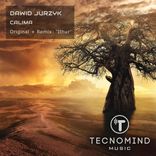 Artwork for "Calima"