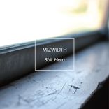 Portada para "8bit Hero"