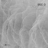 Artwork for "Undercover / Trapped"