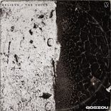 Artwork für "Believe / The Voice"