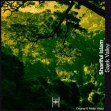 Artwork for "Sajek Valley"